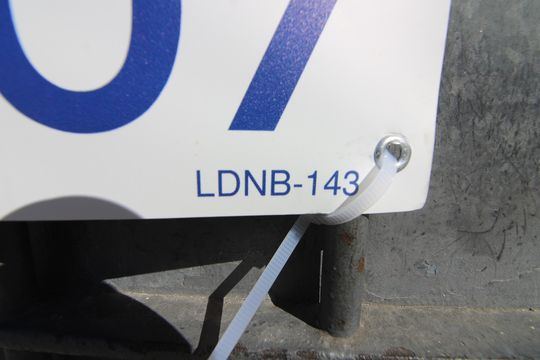 cod. placa de casa para alugar com 2 quartos, 130m² em Jardim Penha, São Paulo