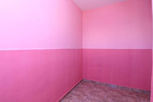 Suite 1 de casa para alugar com 2 quartos, 130m² em Jardim Penha, São Paulo