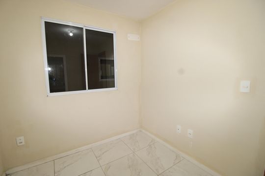 Quarto 2 de apartamento para alugar com 2 quartos, 41m² em Parada Xv de Novembro, São Paulo