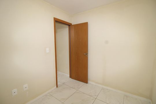 Quarto 2 de apartamento à venda com 2 quartos, 41m² em Parada Xv de Novembro, São Paulo