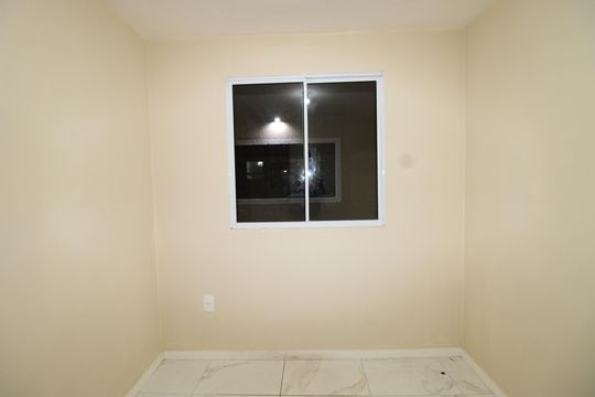 Quarto 1 de apartamento para alugar com 2 quartos, 41m² em Parada Xv de Novembro, São Paulo