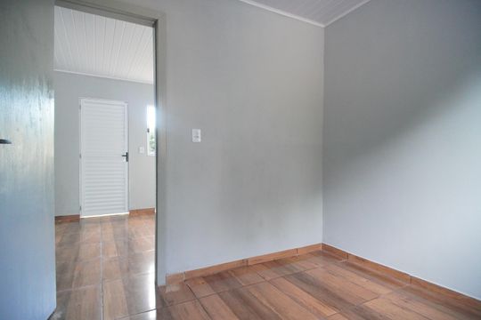 quarto  de casa para alugar com 1 quarto, 40m² em Feitoria, São Leopoldo