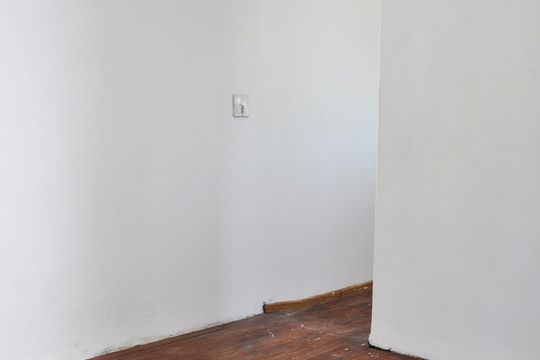 Quarto de casa para alugar com 1 quarto, 90m² em Vila Guedes, São Paulo