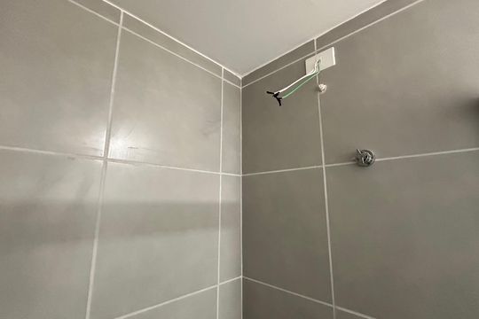 Apartamento à venda com 2 quartos, 38m² em Jardim São Luís, São Paulo