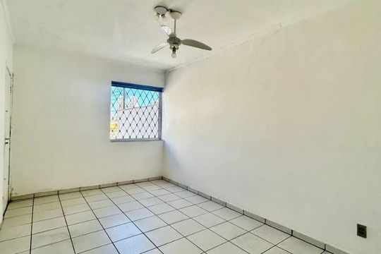 Casa à venda com 2 quartos, 128m² em Anhangabaú, Jundiaí