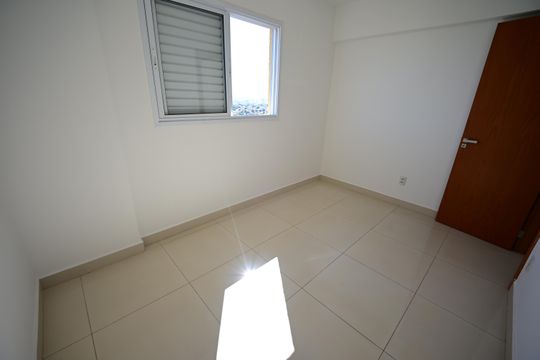 Apartamento para alugar com 2 quartos, 64m² em Jardim Europa, Goiânia