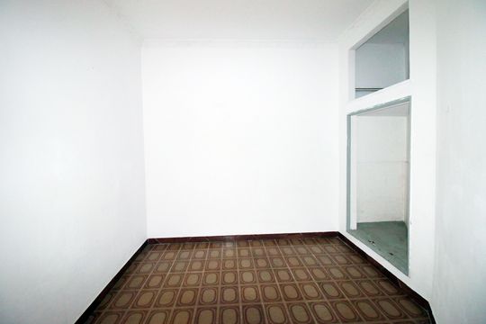Quarto 2 de casa à venda com 2 quartos, 66m² em Vista Alegre, Rio de Janeiro