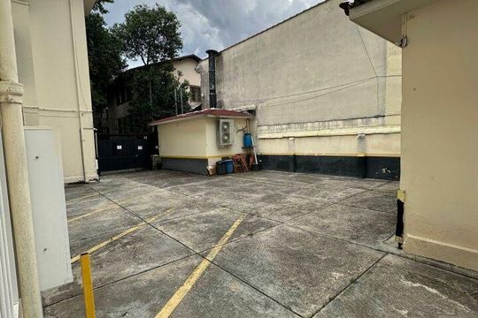 Apartamento à venda com 4 quartos, 138m² em Pinheiros, São Paulo