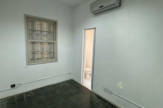 Apartamento à venda com 4 quartos, 138m² em Pinheiros, São Paulo