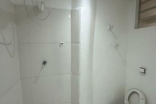Apartamento à venda com 4 quartos, 138m² em Pinheiros, São Paulo