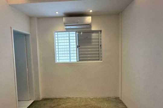Apartamento à venda com 4 quartos, 138m² em Pinheiros, São Paulo