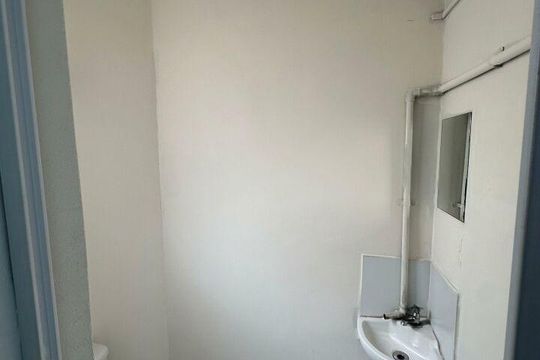 Apartamento à venda com 4 quartos, 138m² em Pinheiros, São Paulo
