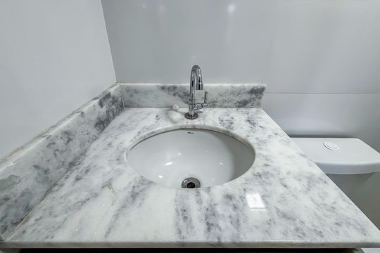 Apartamento para alugar com 1 quarto, 24m² em Vila Monte Alegre, São Paulo