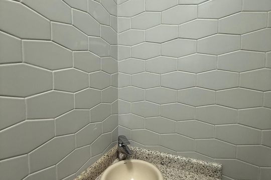 Apartamento à venda com 4 quartos, 228m² em Higienópolis, São Paulo