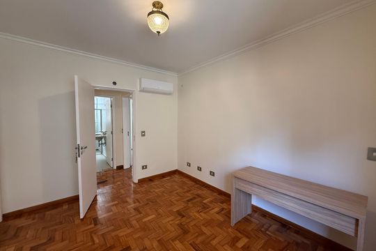 Apartamento à venda com 4 quartos, 228m² em Higienópolis, São Paulo