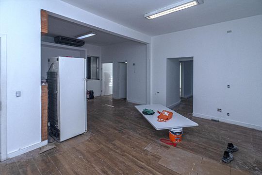 Casa para alugar com 10 quartos, 560m² em Vila das Merces, São Paulo