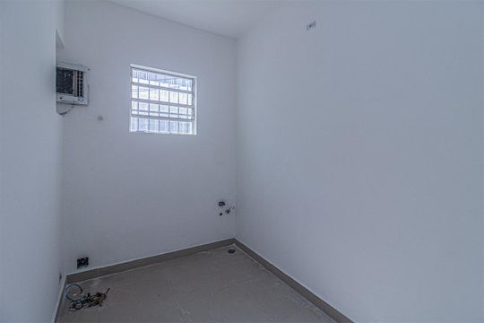 quarto 6_1 de casa para alugar com 10 quartos, 560m² em Vila das Merces, São Paulo