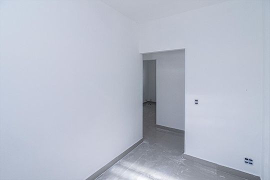 quarto 7_4 de casa para alugar com 10 quartos, 560m² em Vila das Merces, São Paulo