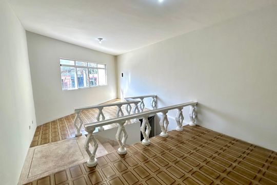 Sala de casa para alugar com 3 quartos, 80m² em Jardim Rosa de Franca, Guarulhos
