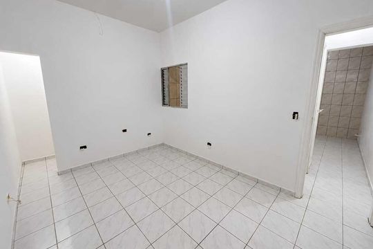 Casa para alugar com 1 quarto, 50m² em Jardim do Engenho, Cotia