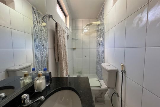 Casa à venda com 5 quartos, 550m² em Bandeirantes (pampulha), Belo Horizonte