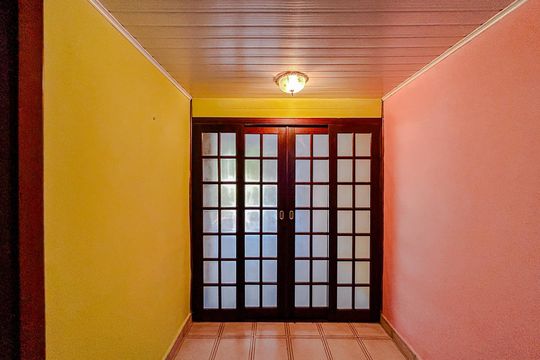 Casa à venda com 2 quartos, 155m² em Vila Santa Isabel, São Paulo