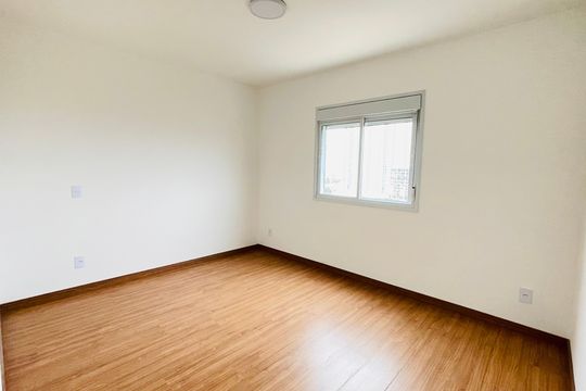 Quarto de apartamento para alugar com 2 quartos, 82m² em Parque Esplanada do Embu, Embu das Artes