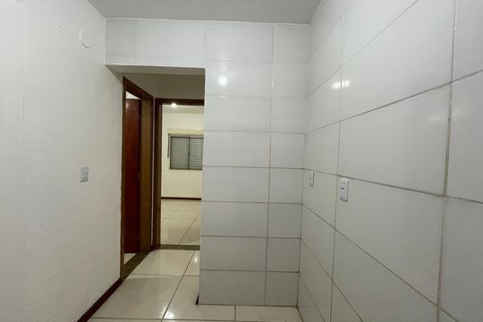 Apartamento para alugar com 2 quartos, 75m² em Rio dos Sinos, São Leopoldo