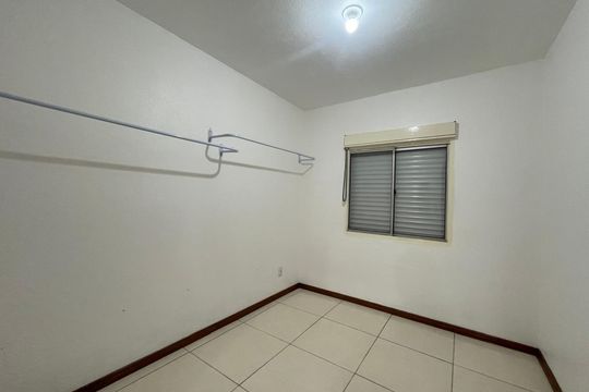 Apartamento para alugar com 2 quartos, 75m² em Rio dos Sinos, São Leopoldo