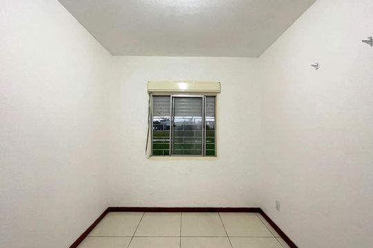 Apartamento para alugar com 2 quartos, 75m² em Rio dos Sinos, São Leopoldo