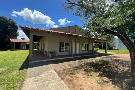 Apartamento para alugar com 2 quartos, 75m² em Rio dos Sinos, São Leopoldo