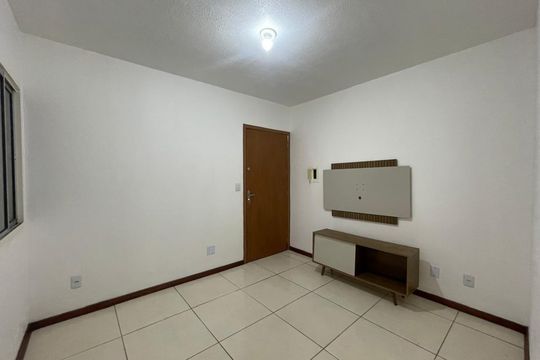 Apartamento para alugar com 2 quartos, 75m² em Rio dos Sinos, São Leopoldo