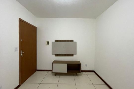 Apartamento para alugar com 2 quartos, 75m² em Rio dos Sinos, São Leopoldo