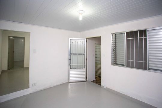 Casa para alugar com 2 quartos, 152m² em Conceição, Diadema