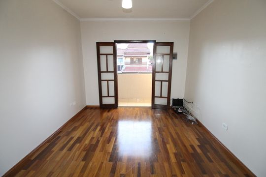 Quarto 1 de casa para alugar com 3 quartos, 117m² em Jardim Alvorada, São José dos Campos