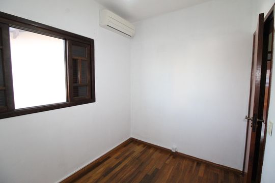 Quarto 2 de casa para alugar com 3 quartos, 117m² em Jardim Alvorada, São José dos Campos