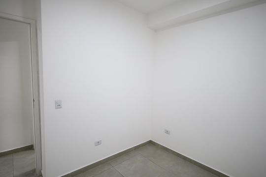 Quarto 1 de casa para alugar com 1 quarto, 45m² em Bussocaba, Osasco
