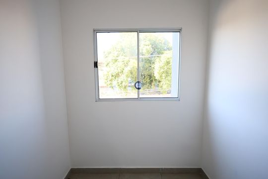 Sala de casa para alugar com 1 quarto, 45m² em Bussocaba, Osasco