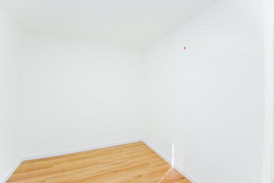 Suíte 1 de casa de condomínio à venda com 3 quartos, 132m² em Vila Rosalia, Guarulhos