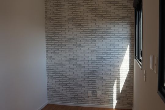 Quarto de apartamento para alugar com 1 quarto, 48m² em Vila Pindorama, Barueri
