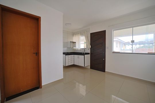 Apartamento à venda com 1 quarto, 38m² em Vila Ré, São Paulo