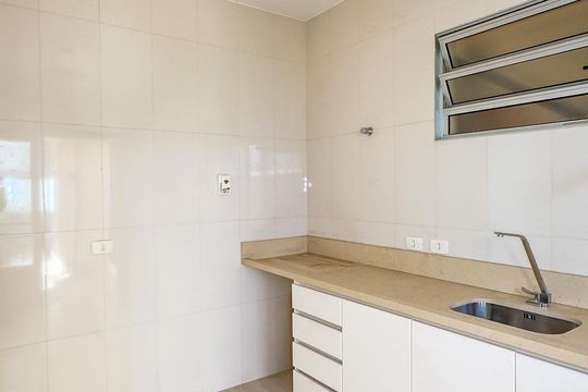 Casa para alugar com 3 quartos, 233m² em Brooklin, São Paulo