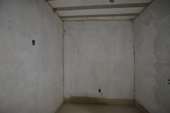 Quarto 2 de casa à venda com 3 quartos, 70m² em Vila Valqueire, Rio de Janeiro