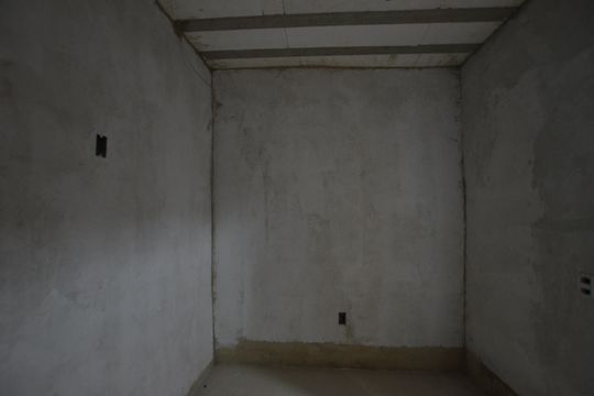 Quarto 2 de casa à venda com 3 quartos, 70m² em Vila Valqueire, Rio de Janeiro