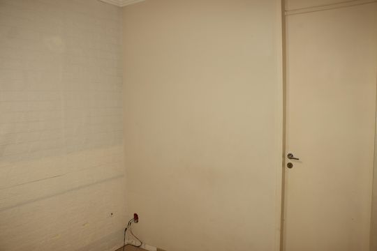 Apartamento para alugar com 3 quartos, 59m² em Vila Independencia, São Paulo