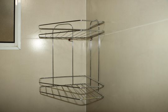 Apartamento para alugar com 3 quartos, 59m² em Vila Independencia, São Paulo