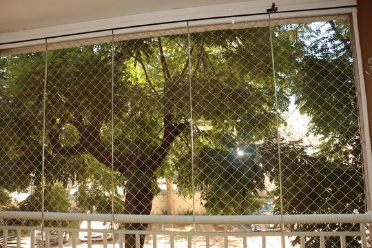 Apartamento à venda com 3 quartos, 59m² em Vila Independencia, São Paulo