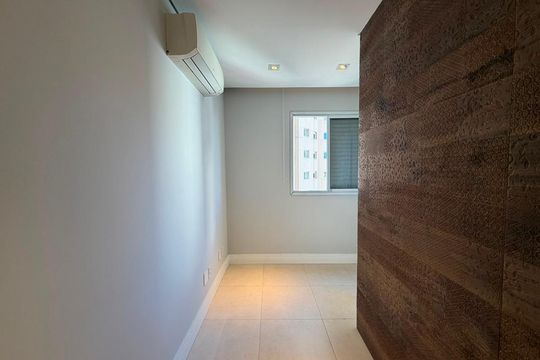 Apartamento à venda com 2 quartos, 121m² em Centro, Jundiaí