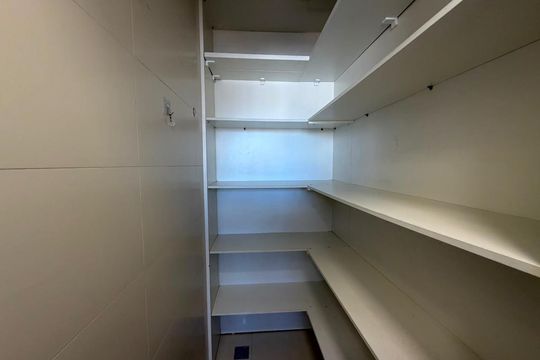 Apartamento à venda com 2 quartos, 121m² em Centro, Jundiaí