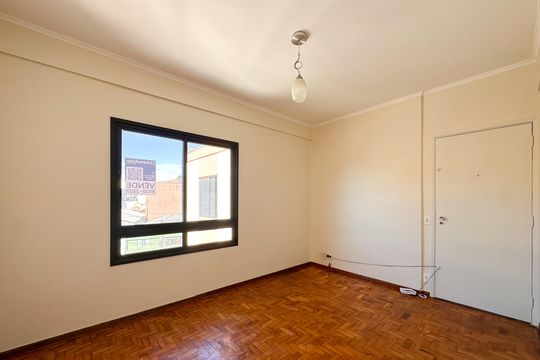 Apartamento à venda com 2 quartos, 79m² em Baeta Neves, São Bernardo do Campo